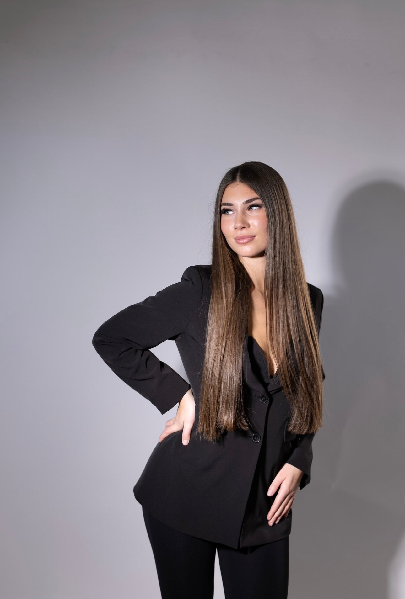 1:1 Call - Selbstständigkeit & Business