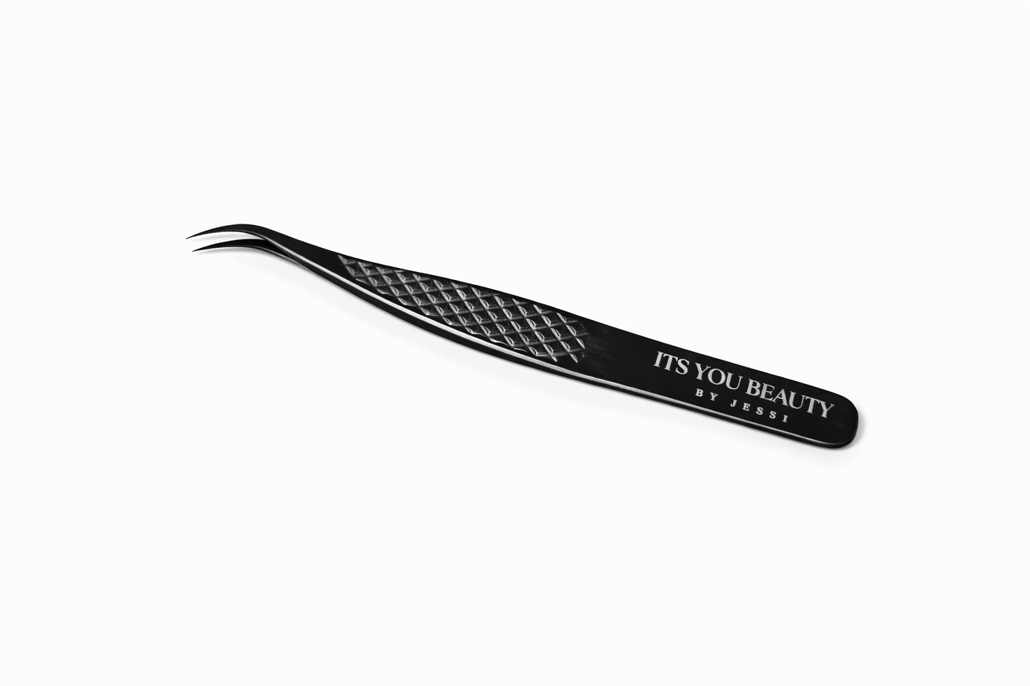 Precision Placement Tweezer