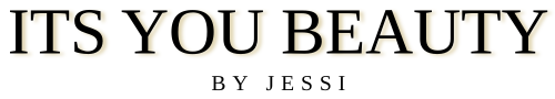 ITSYOUBEAUTY