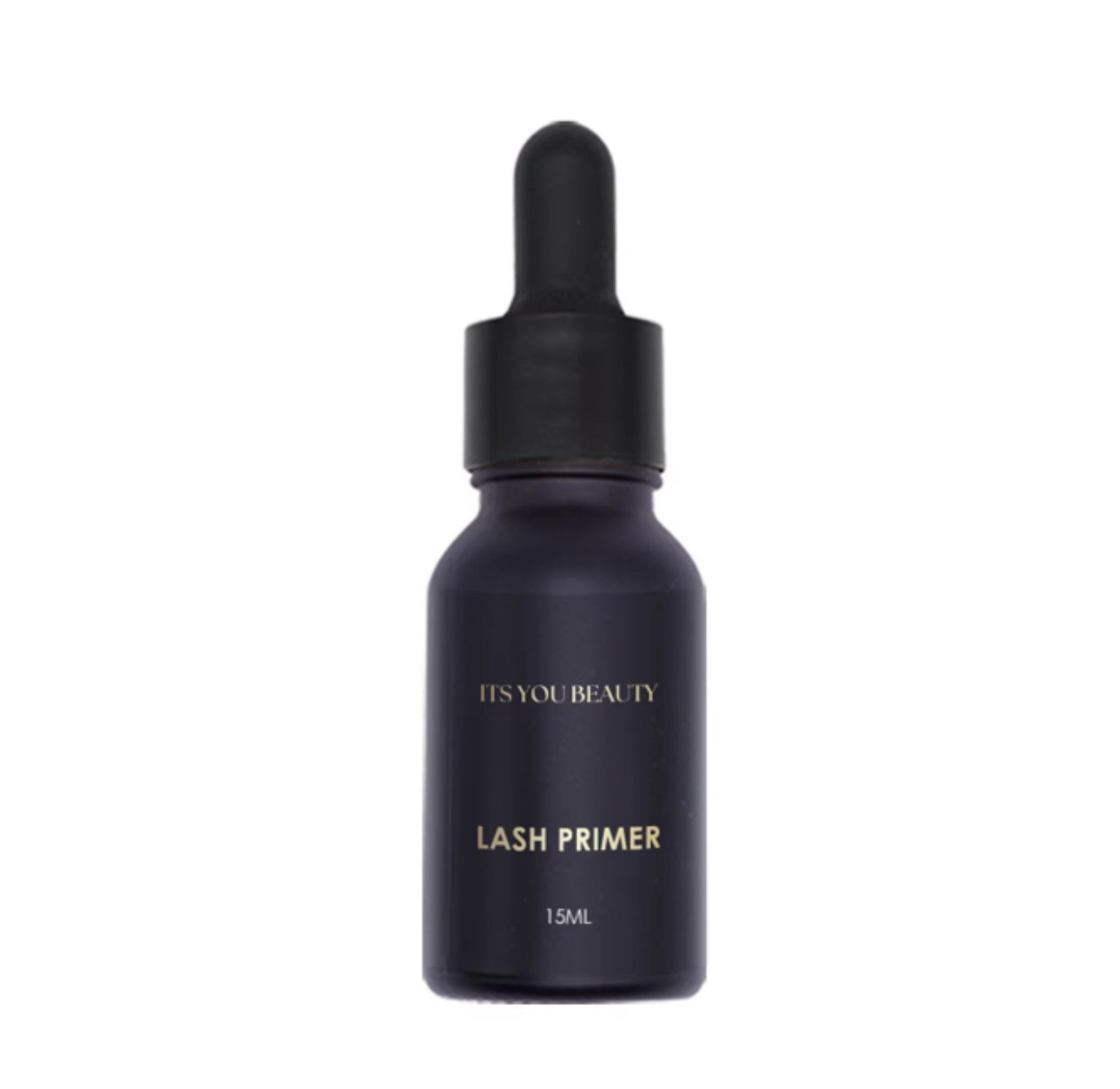 Pro Lash Primer